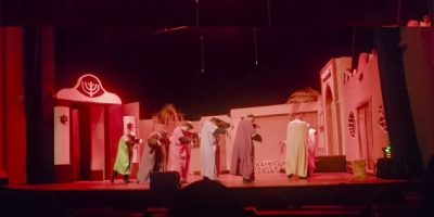 Screenshot 2025-12-30 122315