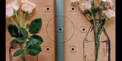 Screenshot 2025-12-30 122539