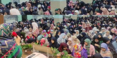 Screenshot 2025-12-30 123534