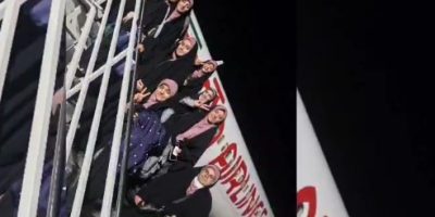 Screenshot 2025-12-30 124034