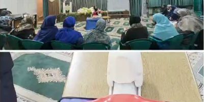 Screenshot 2025-12-30 124227