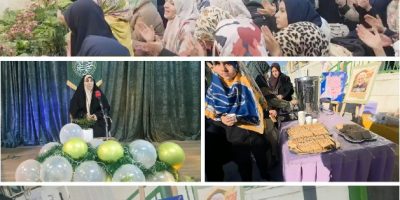 Screenshot 2026-01-05 083529